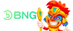 BNG