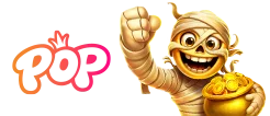 PPPOP