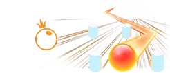 PragmaticPlay