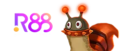 RICH88