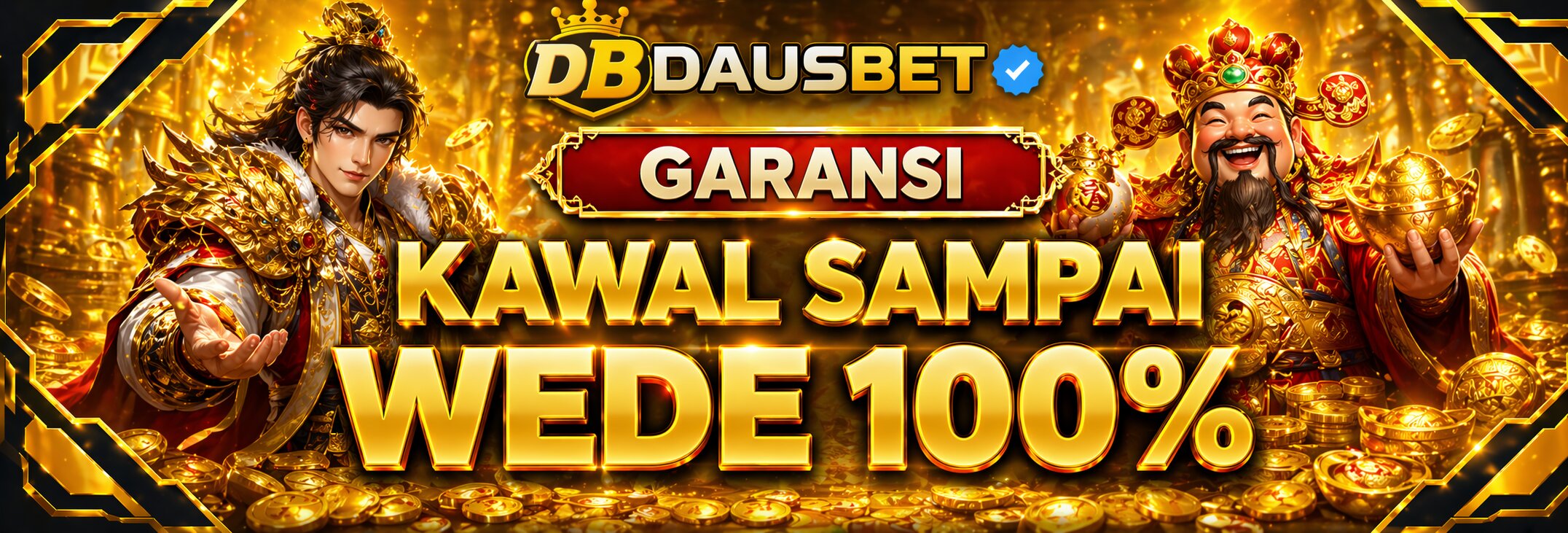 garansi kawal sampai wd